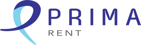 Prima Rent — PT Auto Prima Rentalindo